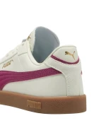 Club II W model 21275100 37 boty - Puma