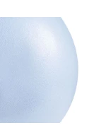 míč model 21391364 - Spokey