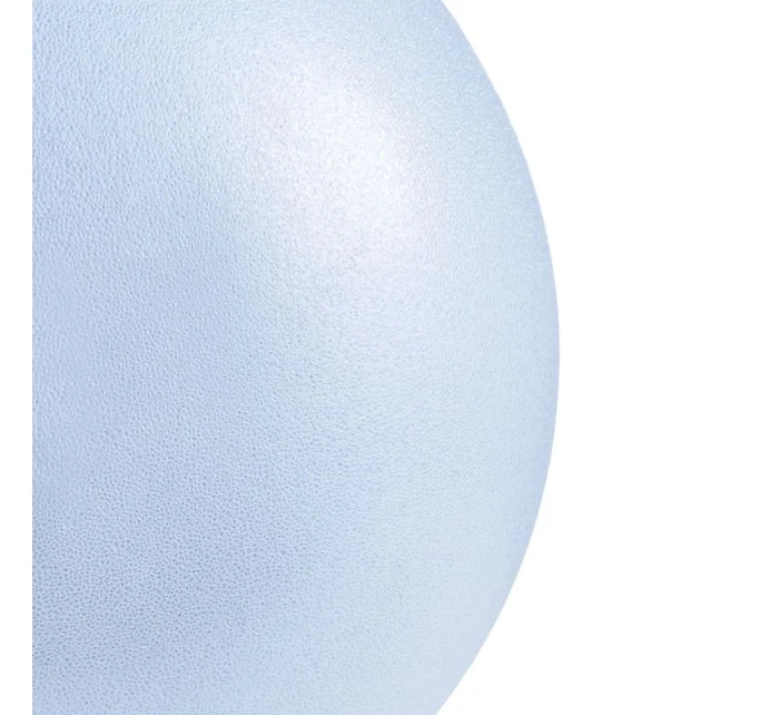 míč model 21391364 - Spokey