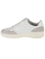 Sport Court 2.0 On The Block model 21376136 White 36 - Skechers Sport Court 2.0 On The Block model 21376136 White 36 - Skechers