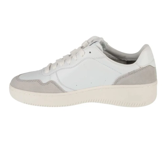 Sport Court 2.0 On The Block model 21376136 White 36 - Skechers Sport Court 2.0 On The Block model 21376136 White 36 - Skechers