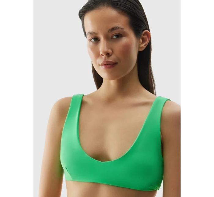 Dámský horní díl bikin 4F