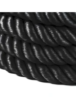 ové pro model 21437837 - DBX Bushido ové pro model 21437837 - DBX Bushido