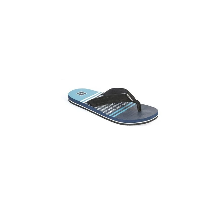Žabky RIP CURL Ripper Open Toe modré Žabky RIP CURL Ripper Open Toe modré