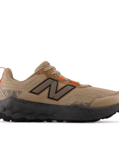 Pánská běžecká obuv New Balance MTGAROH2