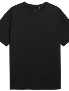 Tričko 4F M2967 M 4FWAW25TTSHM2967 20S pánské