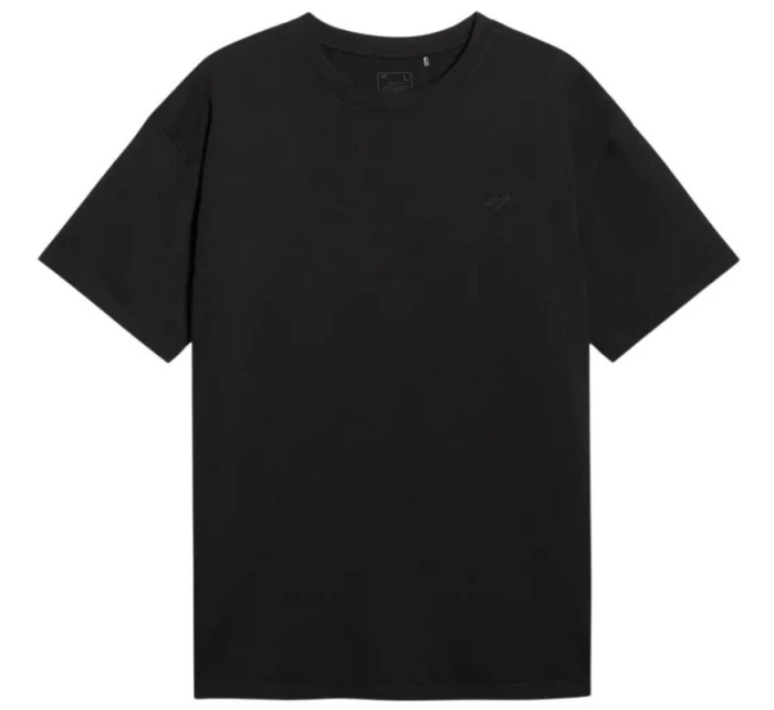 Tričko 4F M2967 M 4FWAW25TTSHM2967 20S pánské Tričko 4F M2967 M 4FWAW25TTSHM2967 20S pánské