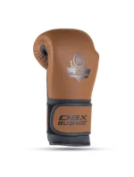 kožené boxerské rukavice Legacy Series | DBX model 21733664 - DBX Bushido kožené boxerské rukavice Legacy Series | DBX model 21733664 - DBX Bushido