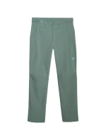 FNK kalhoty M WAW25TFTR model 21754562 - 4F