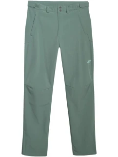 FNK kalhoty M WAW25TFTR model 21754562 - 4F