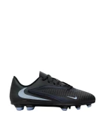 Dětské kopačky Phantom 6 Low Club FG/MG model 21868244 003 - NIKE