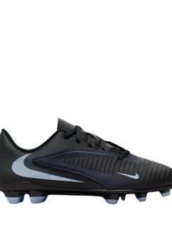 Dětské kopačky Phantom 6 Low Club FG/MG model 21868244 003 - NIKE