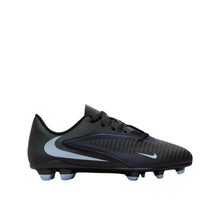 Dětské kopačky Phantom 6 Low Club FG/MG model 21868244 003 - NIKE