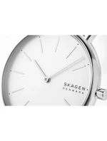 Dámské hodinky SKAGEN Signatur SKW2785 + BOX