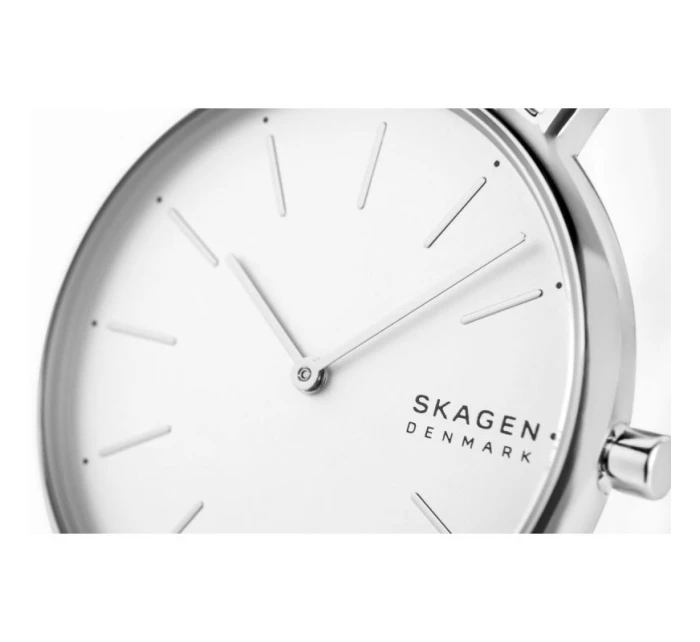 Dámské hodinky SKAGEN Signatur SKW2785 + BOX