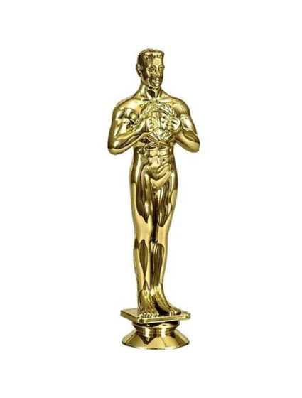 Plastová figurka obecně - Victor F92B/G