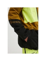 Pánská zimní sportovní bunda O'neill Psycho Tech snowboard/ski GTX pánské Pánská zimní sportovní bunda O'neill Psycho Tech snowboard/ski GTX pánské