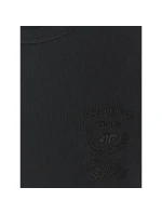 Dámské tričko oversize s potiskem 4F 4FRSS25TTSHF2979-20S