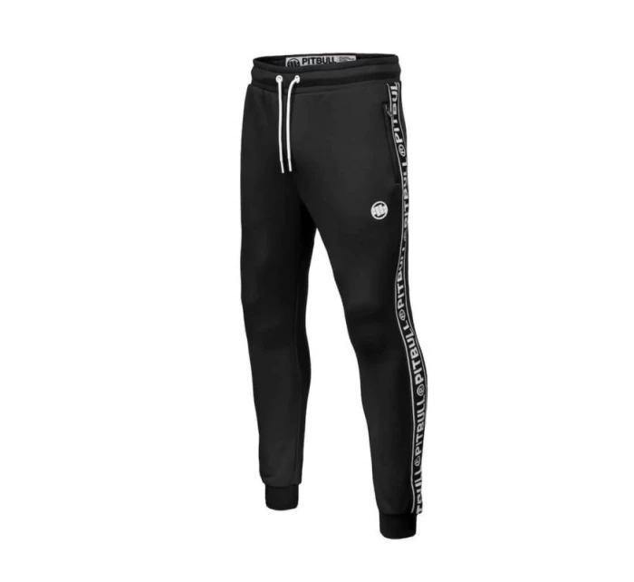 Tepláky s logem Pit Bull West Coast - model 21931004