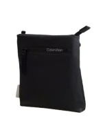 Calvin Klein Crossbody kabelka přes rameno černá - model 21932367 Calvin Klein Crossbody kabelka přes rameno černá - model 21932367