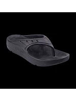 Dámské žabky RIVA Dámské žabky RIVA