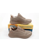 buty damskie sportowe Bobs Squad 4 SlipIns model 22392617 dámské - Skechers buty damskie sportowe Bobs Squad 4 SlipIns model 22392617 dámské - Skechers