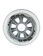 PU kolečka ks) model 21330097 - Nils Extreme PU kolečka ks) model 21330097 - Nils Extreme