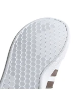 Boty Grand Court C Jr model 21874205 - ADIDAS