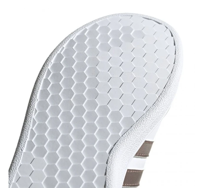 Boty Grand Court C Jr model 21874205 - ADIDAS
