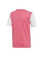 Dětský tréninkový dres Estro 19 Jr DP3228 - Adidas