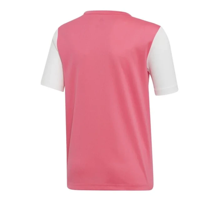 Dětský tréninkový dres Estro 19 Jr DP3228 - Adidas