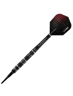 Šipky Magnum Softip model 21341059 - Harrows Šipky Magnum Softip model 21341059 - Harrows