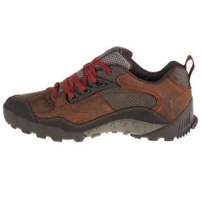 Boty  Low M model 20509014 - Merrell