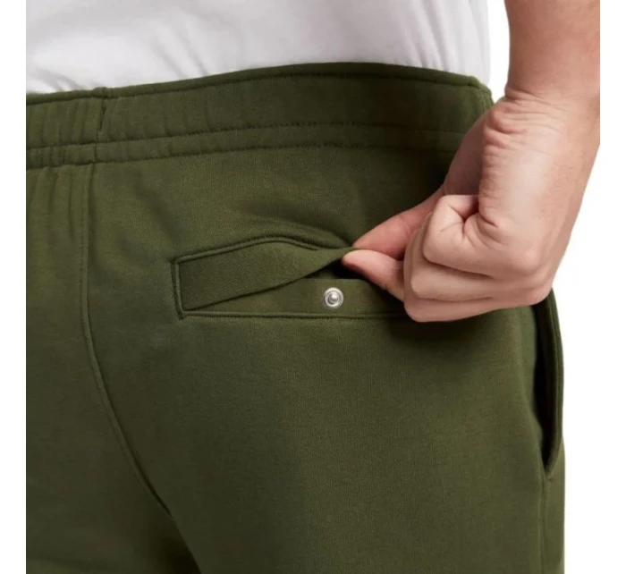 Pánská mikina NSW Club Fleece M CW5608 326 - Nike