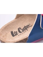 Žabky Lee Cooper Jr LCW-22-35-1187K Žabky Lee Cooper Jr LCW-22-35-1187K