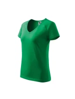 Dámské tričko Dream W MLI-12816 - Malfini 