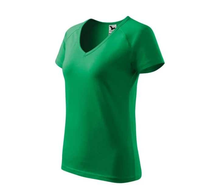 Dámské tričko Dream W MLI-12816 - Malfini 