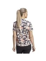 Dámské tričko Otr Cooler Tee W HR9968 - Adidas Dámské tričko Otr Cooler Tee W HR9968 - Adidas