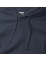 Dámská mikina s kapucí "Authentic" 10. black model 22472668 - Russell Athletic