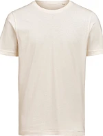 Untagged Movement OCS T-Shirt Unisex tričko z těžké bavlny 66.1010 birch