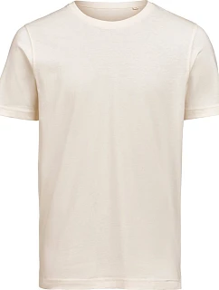 Untagged Movement OCS T-Shirt Unisex tričko z těžké bavlny 66.1010 birch