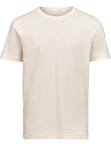Untagged Movement OCS T-Shirt Unisex tričko z těžké bavlny 66.1010 birch Untagged Movement OCS T-Shirt Unisex tričko z těžké bavlny 66.1010 birch