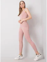 Sada 359 KMPL 011.21 světle růžová