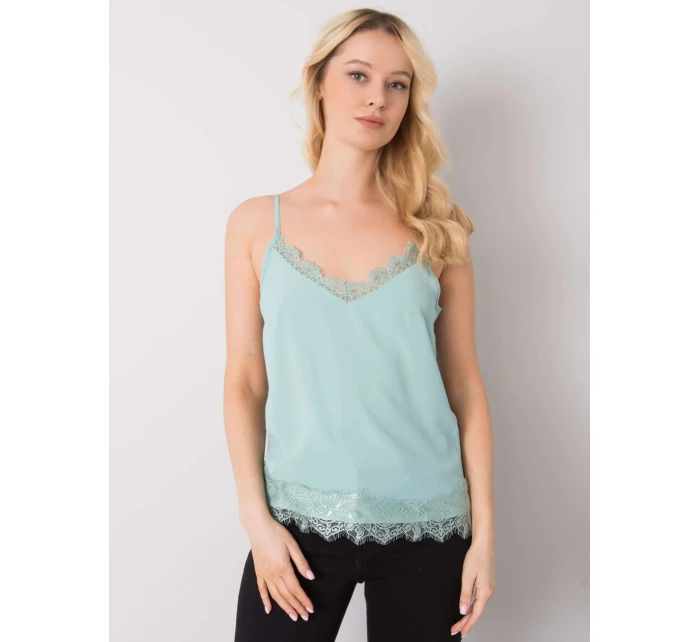 Top AI TP 6014.15P máta