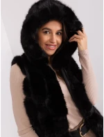 Vesta AT KZ 2379.96P černá