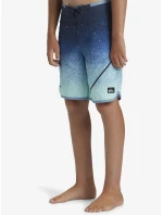 Chlapecké koupací kraťasy model 21278307 NEW WAVE - Quiksilver