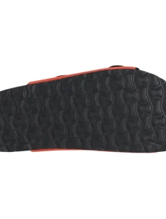 Dámské pantofle Cruz Whitehill W