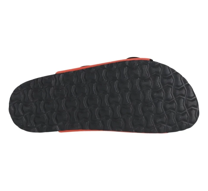 Dámské pantofle model 21107755 W - Cruz Dámské pantofle model 21107755 W - Cruz