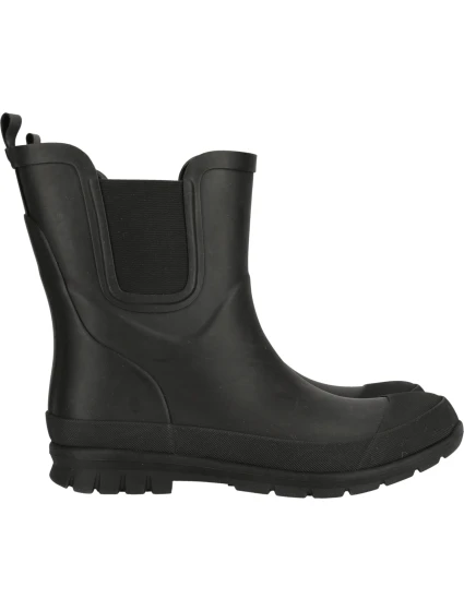 Dámské kotníkové holínky Weather Report Teal