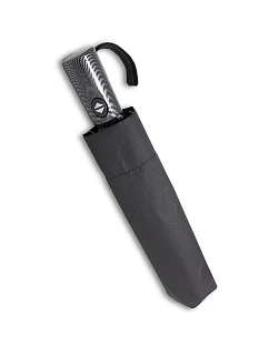 model 22279734 - PARASOL